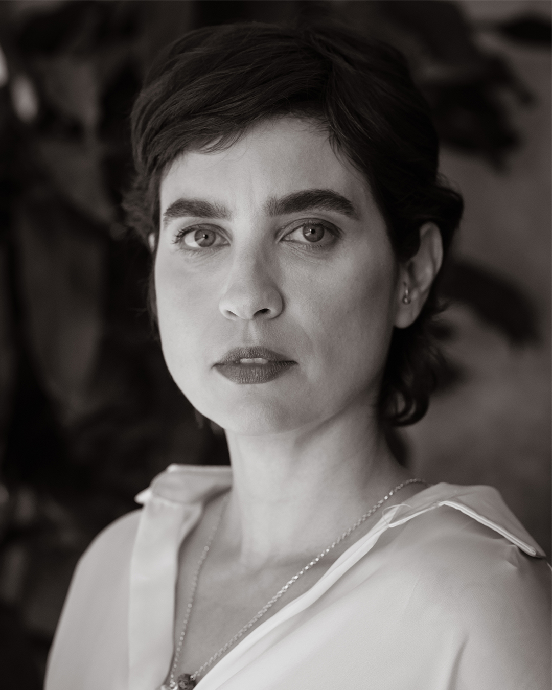 renata-correa-2 -