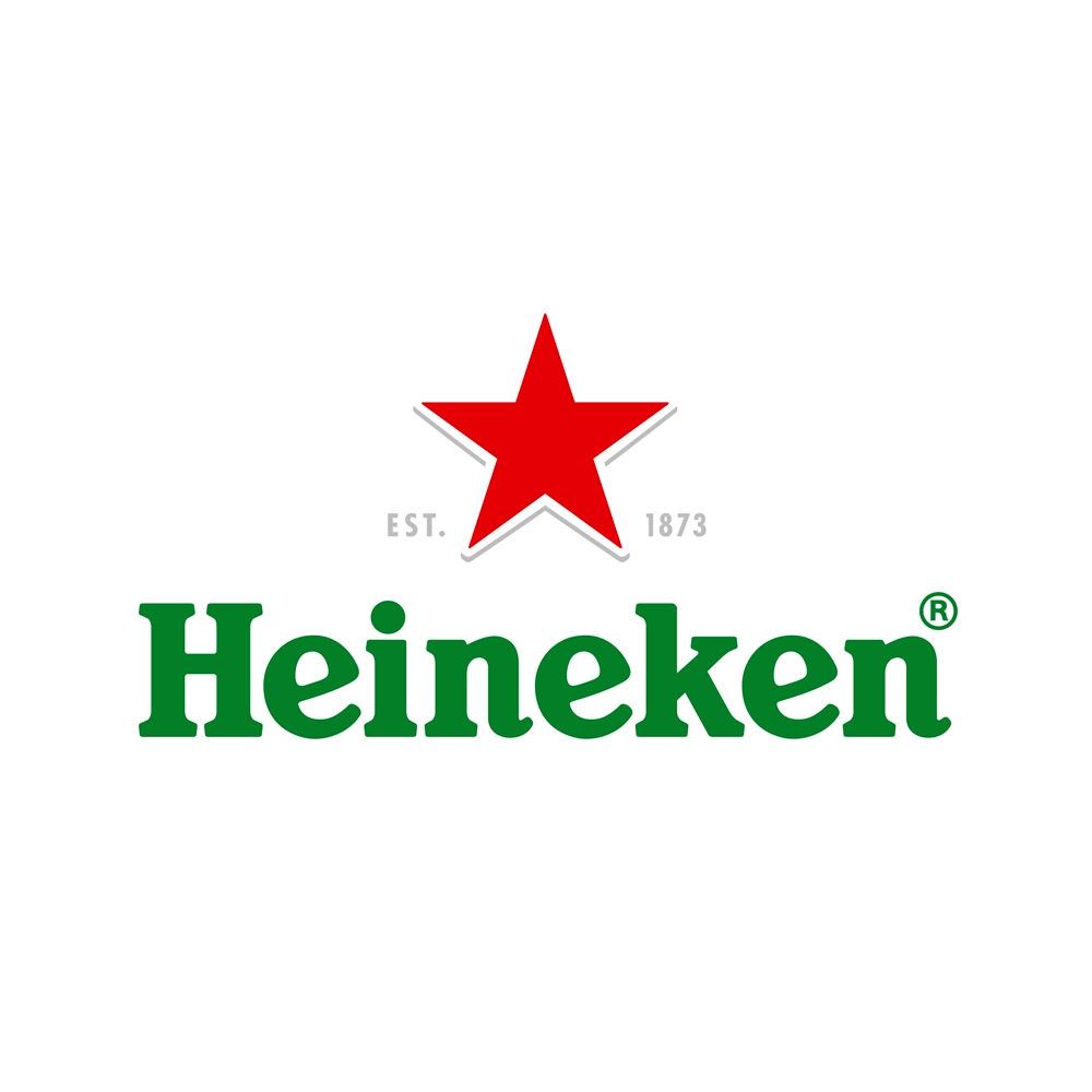 Heineken