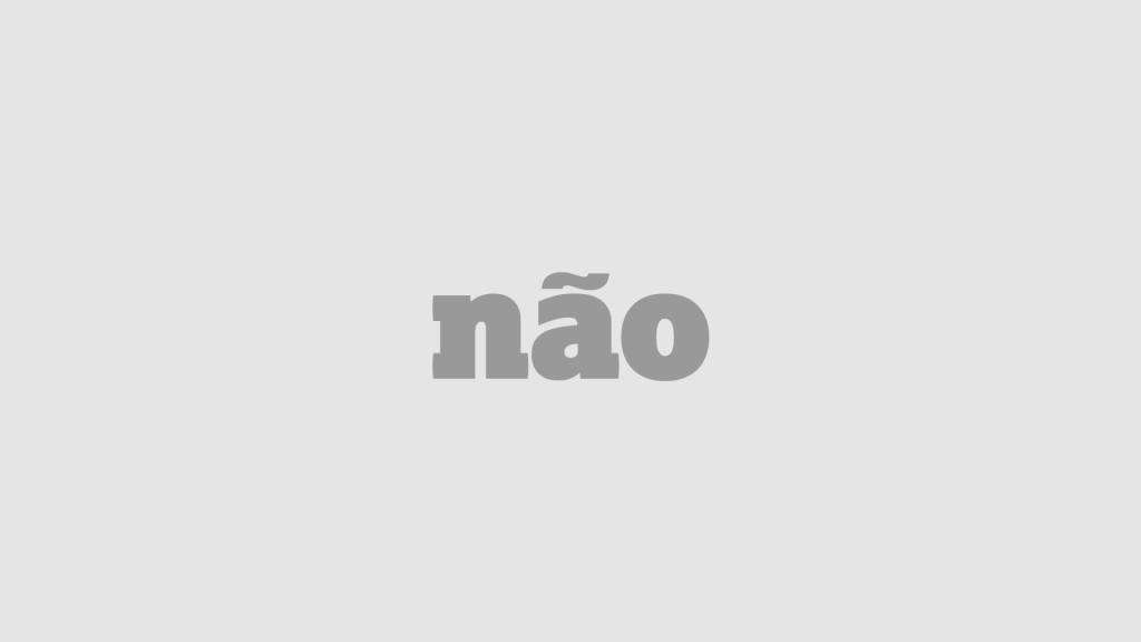 É possível um antirracismo sem revolução?
