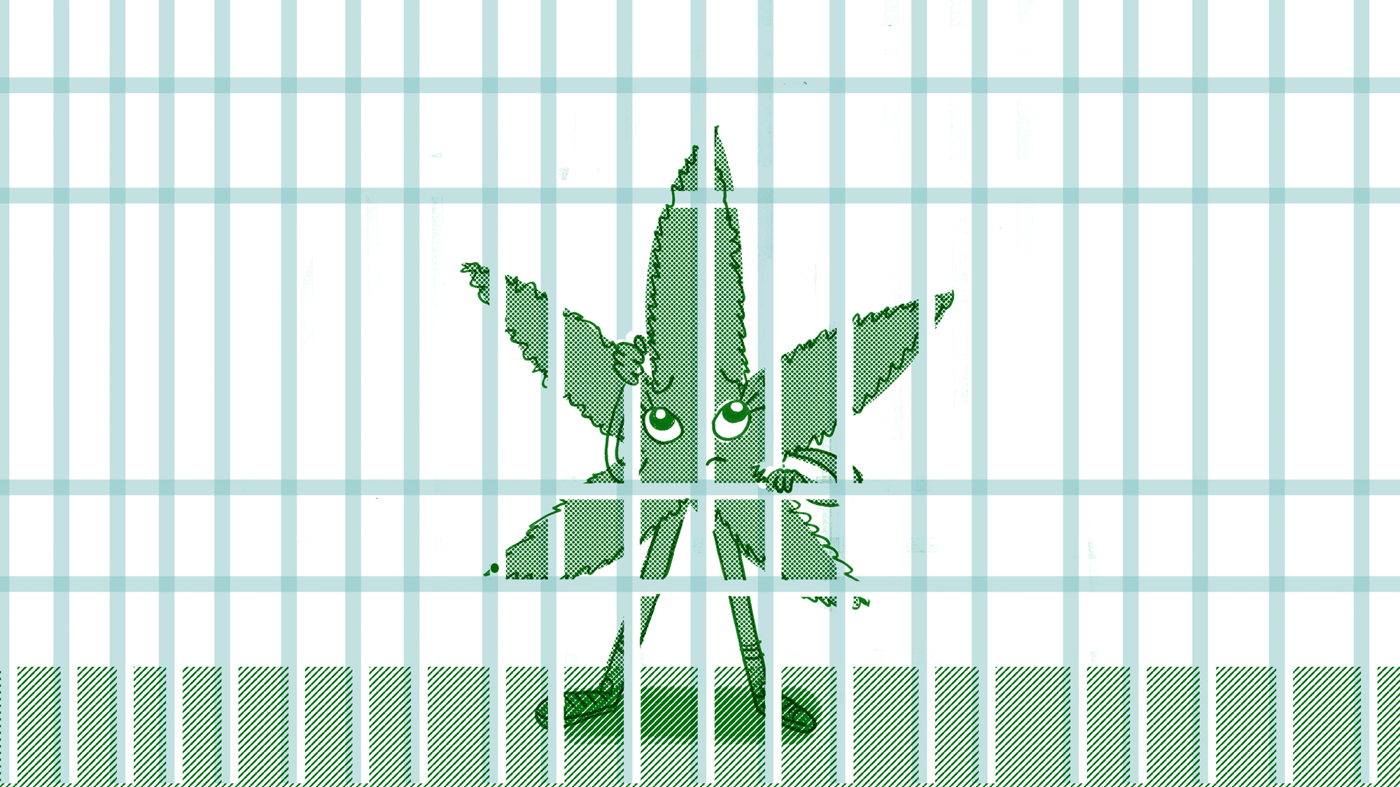 legalize