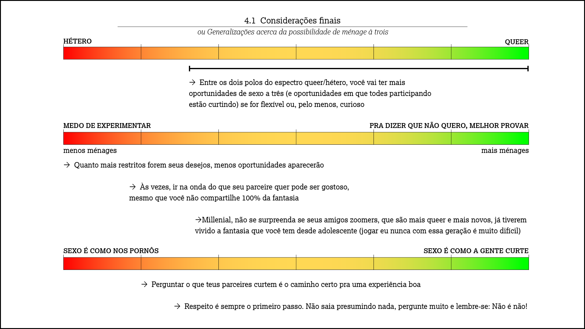 diagramas ménage à trois