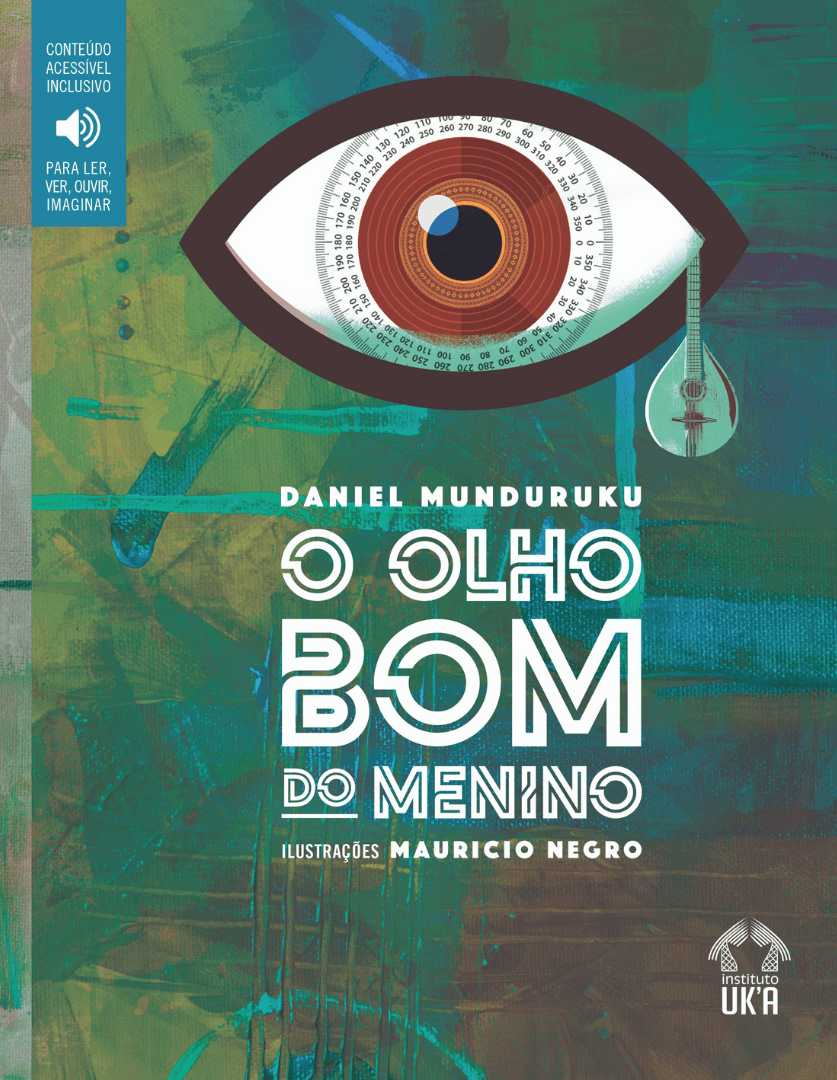 daniel-munduruku-olho-bom-do-menino